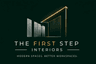 The First Step Interiors